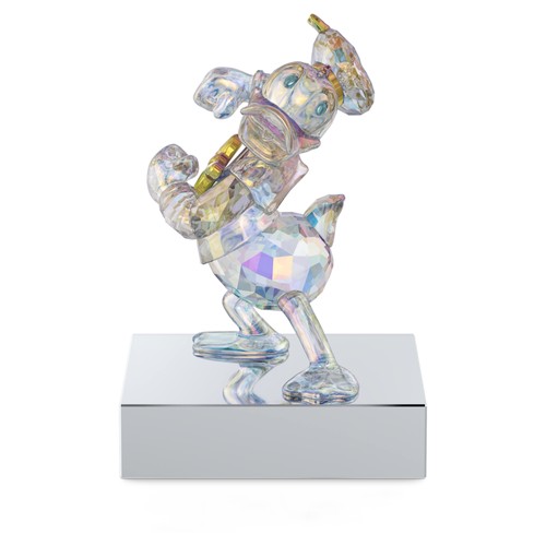 Swarovski topolino amici - swarovski, e