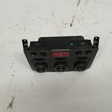 COMANDI CLIMA ARIA ALFA ROMEO 147 2003-2010