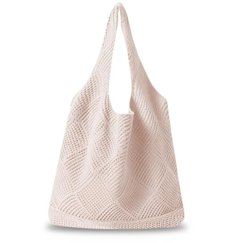 Hapzur borsa mare donna - hapzur,