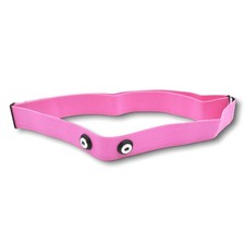 Cinturino ricambio cardio - cinturino, di