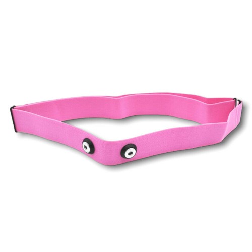 Cinturino ricambio cardio - cinturino, di