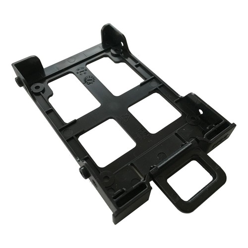 Supporto hdd duo - hdd, vu+