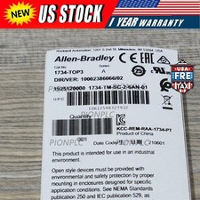 Catalogo base terminale