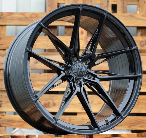 Cerchi pollici hx036 per - pollici,