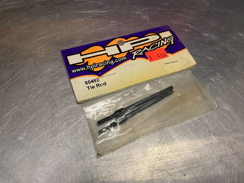 Hpi procede 50462 - 50462, tirante