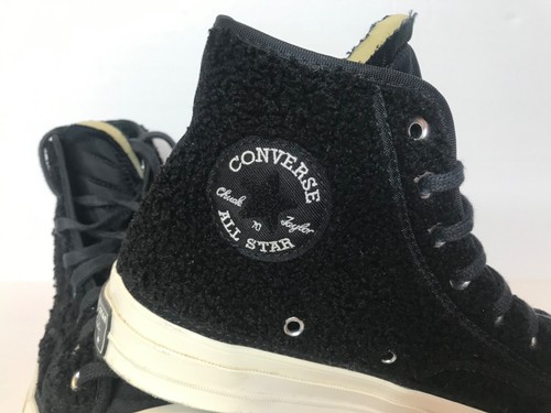 Sneakers converse chuck taylor - converse,