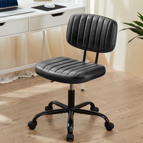 Sedia lavoro piccola - sedia,
