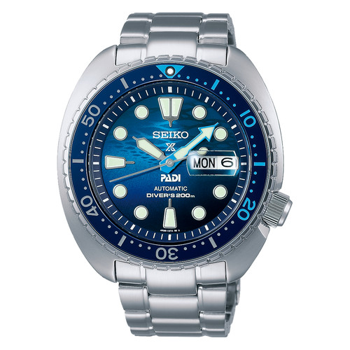 Orologio subacqueo seiko - orologio,