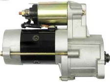Motorino avviamento 2.0kW