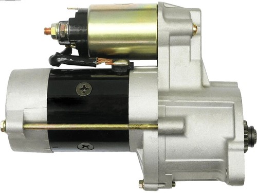 Motorino avviamento 0kw - motorino, 2.0kw