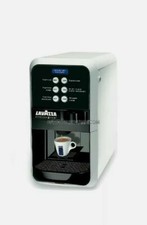 Lavazza espresso point 2500 - lavazza,