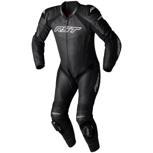 Rst tractech evo tuta - evo, 5