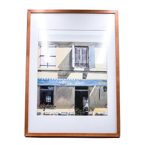 Vintage stampa artistica - vintage,