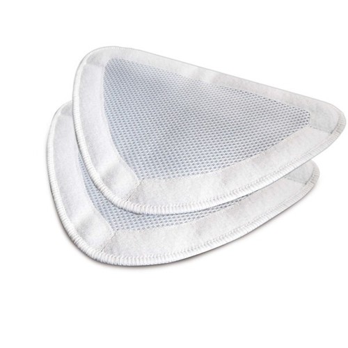 Polti panni microfibra - polti,