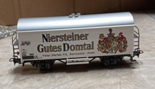 Marklin HO Niersteiner Gutes