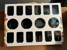 Valigetta Espositore