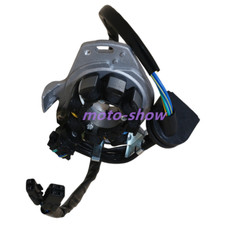 Per Honda Bobina Statore