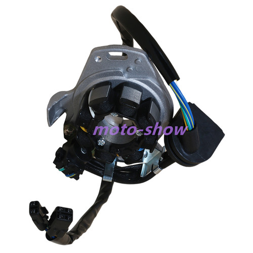 Per honda bobina statore - per,