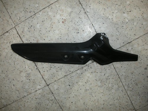 Suzuki 125 2010 - 125,