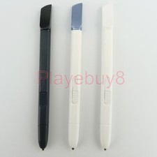 Nuova penna stilo Touch S originale OEM per Samsung ATIV Tab 5 Smart PC 500T XE500T1C