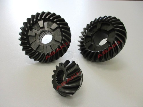 Per yamaha 115 kit - per, cv
