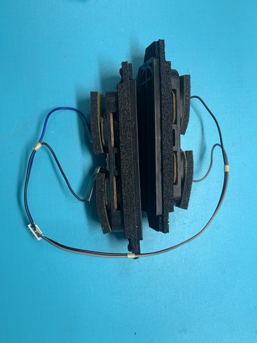 Altavoces m2080d - altavoces,