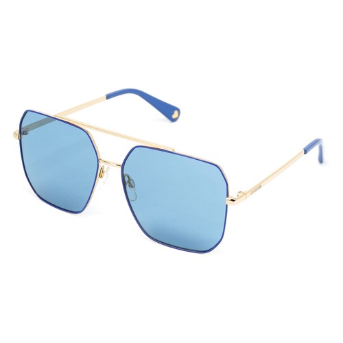 Love moschino occhiali - love,