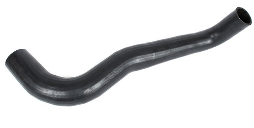 Tubo intercooler turbo per - 1,