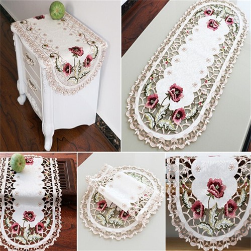 Tovaglia scrivania design - scrivania,