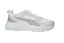 PUMA TRINITY 2 LITE AQUA