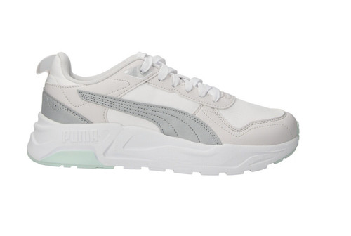 Puma trinity lite aqua - puma,