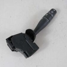 Comando pulizia tergicristallo 1X4317A553AB per JAGUAR X-TYPE 2001-2009 usato (41975)