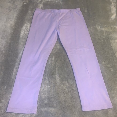 Leggings capri ritagliati - leggings,