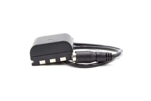 Coupleur pour canon - coupleur,