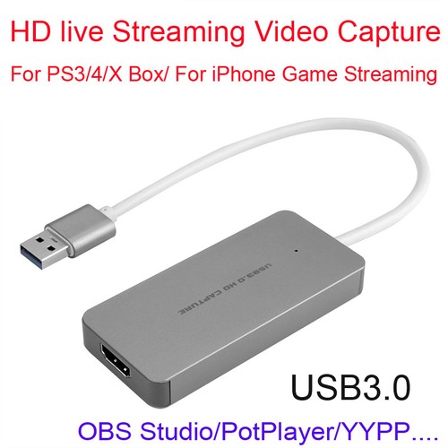 Hdmi usb scheda di - hdmi,