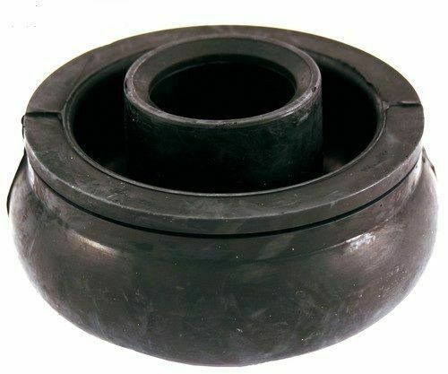 6231 manicotto aspirazione - 6231,