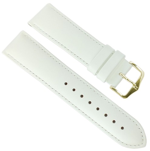 Hirsch cinturino per orologio - cinturino,