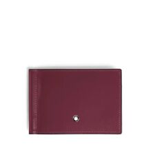 MONTBLANC MEISTERSTUCK 199301