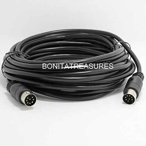 Cavo altoparlante per - , &