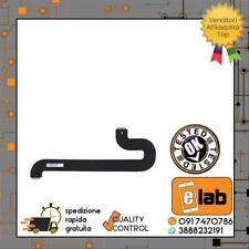 CAVO LCD DISPLAY SCHERMO PER