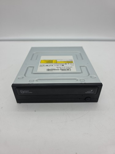 Samsung toshiba 222 dvd rw - toshiba, sh-222