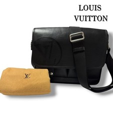 Borsa a tracolla Louis Vuitton