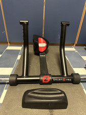 Rulli Interattivi Zycle Smart Z Pro