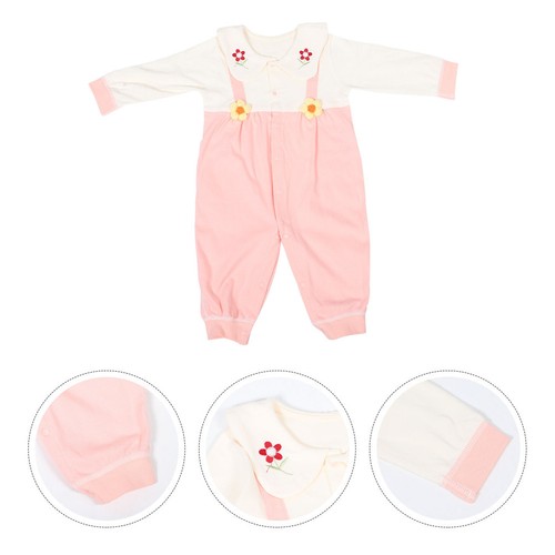 Abbigliamento neonati vestiti - ,