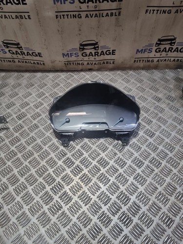 Ford focus mk4 - focus,