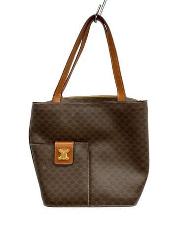 Borsa tote celine pvc - celine, brw