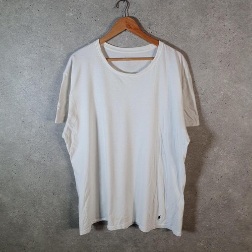 Polo ralph lauren vintage logo - lauren,
