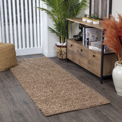 Livabliss tappeto shaggy home - shaggy,
