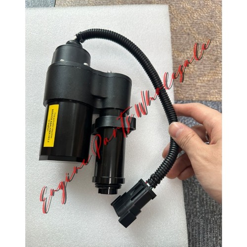 Attuatore 7101672 per bobcat - per,