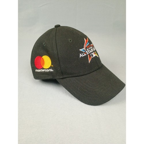 Cappello baseball new era - new,
